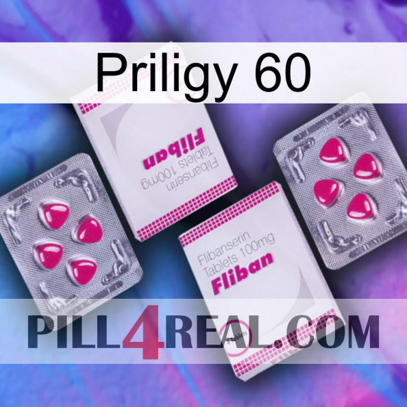 Priligy 60 33.jpg